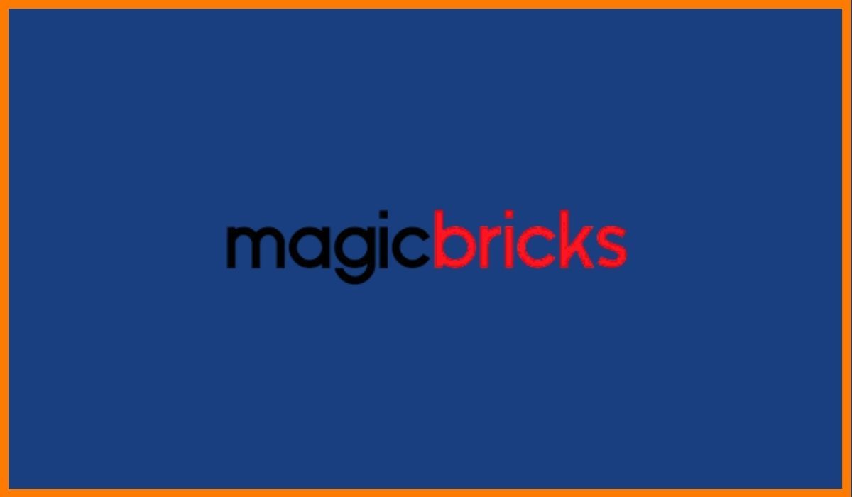 The application of VKontakte number filtering technology in the Russian market