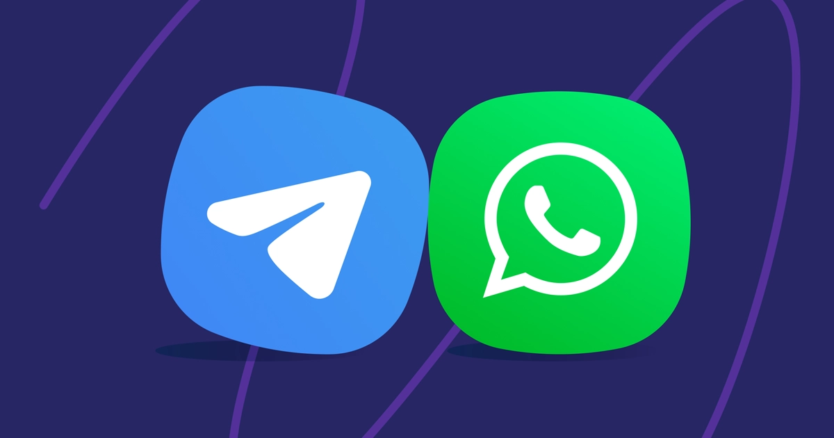 How do I find and operate Telegram's low-price zones? Digital Planet's Cross-border Traffic Generation Guide.