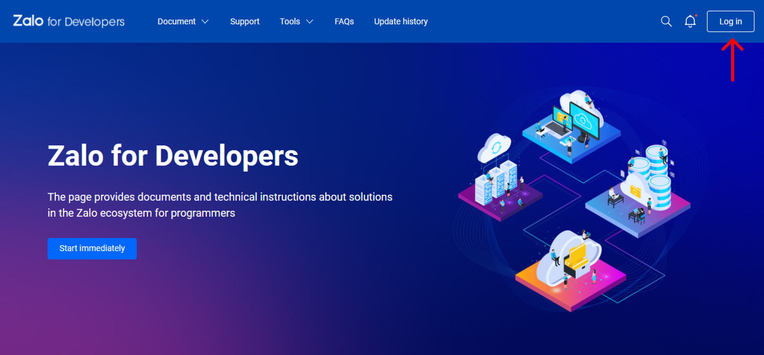 What are the features of the Cash contact filter?